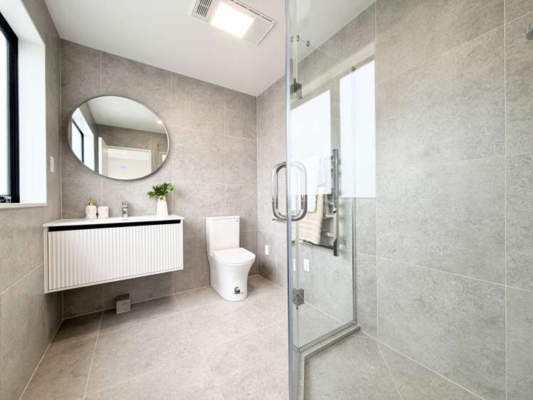 82 Tukutata Crescent Milldale_15