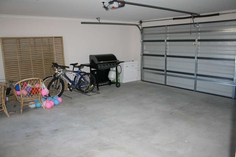 18 Greenfield Place Twizel_15