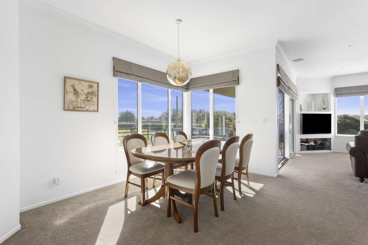 397 Grasslands Drive_1