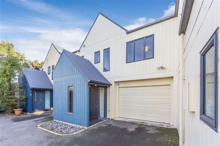 9/24 Melrose Street Christchurch Central_17