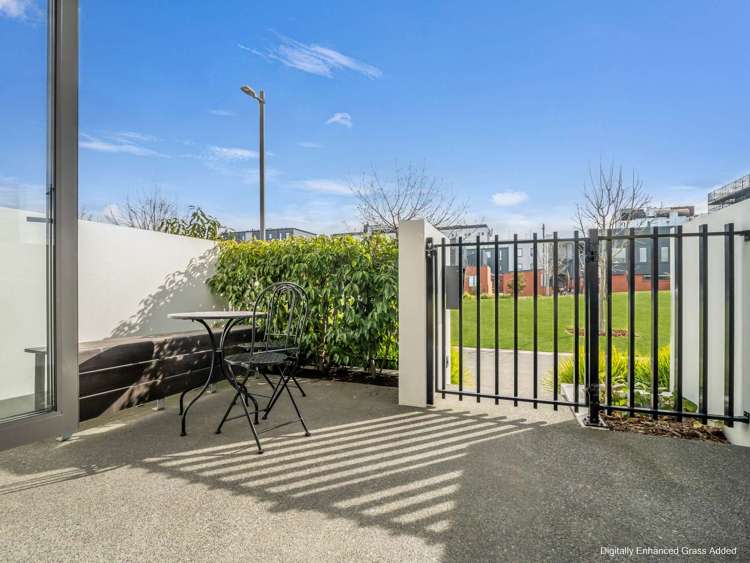 7/206 Hereford Street Christchurch Central_11