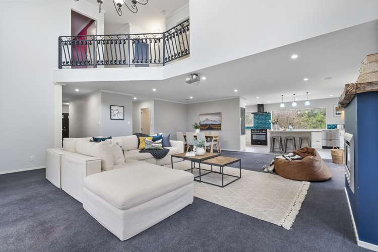 268 Turitea Road Turitea_8