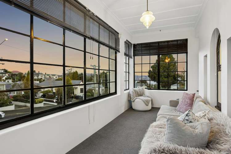 45 Ross Street Roslyn_13