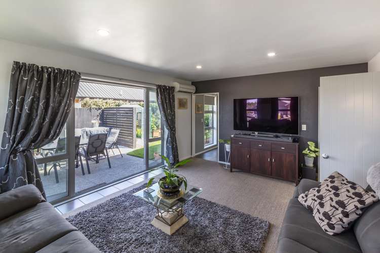 7 Keats Place Rolleston_7