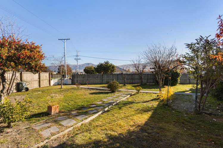 25 Donegal Street Cromwell_13