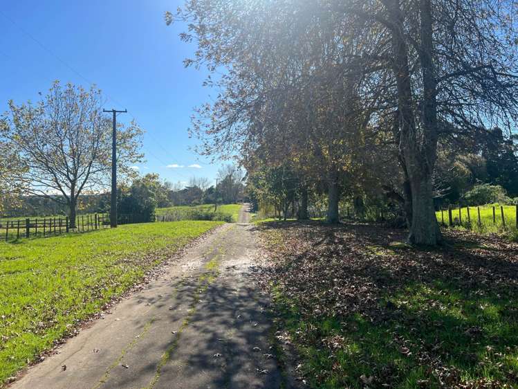 12 Spedding Road Whenuapai_14