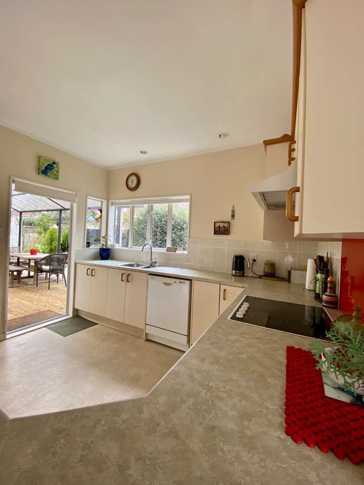 39b Saint Albans Avenue Hokowhitu_9