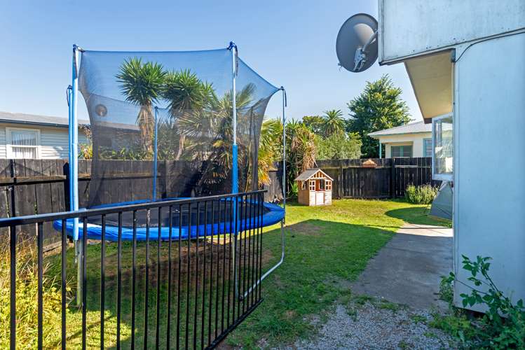 465a Childers Road Te Hapara_18