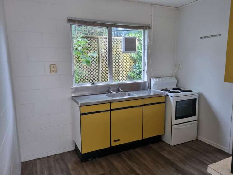 3/640 Grey Street 1074_5