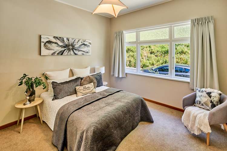 9 Holloway Road Aro Valley_7