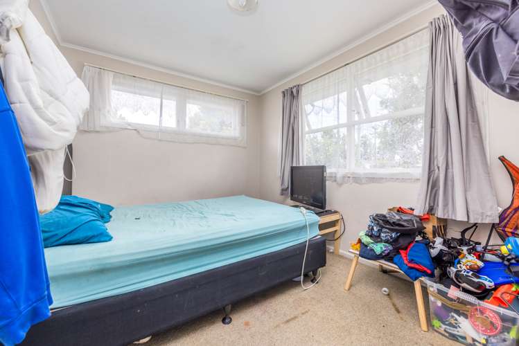 47 Clayton Avenue Otara_6