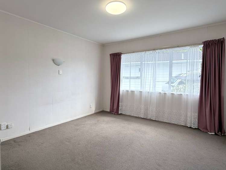 2/67 Stredwick Drive Torbay_6
