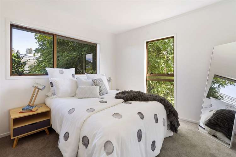 154 Stapleford Crescent Browns Bay_18