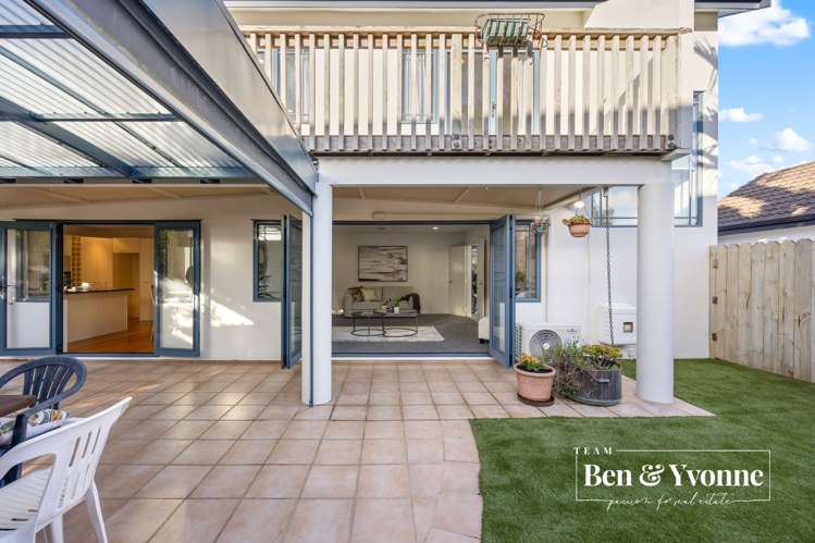124c Marua Road Ellerslie_10