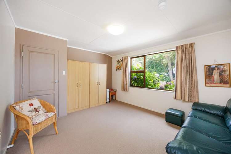 1400 Rongotea Road Kairanga_11