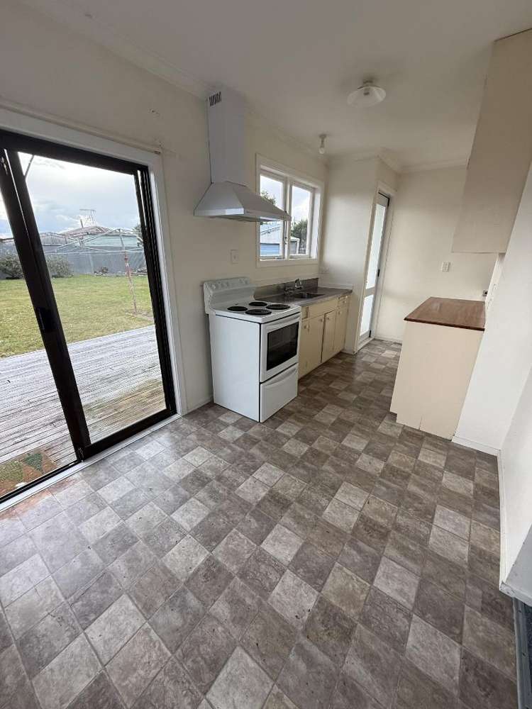 13 Maria Place 11211_2