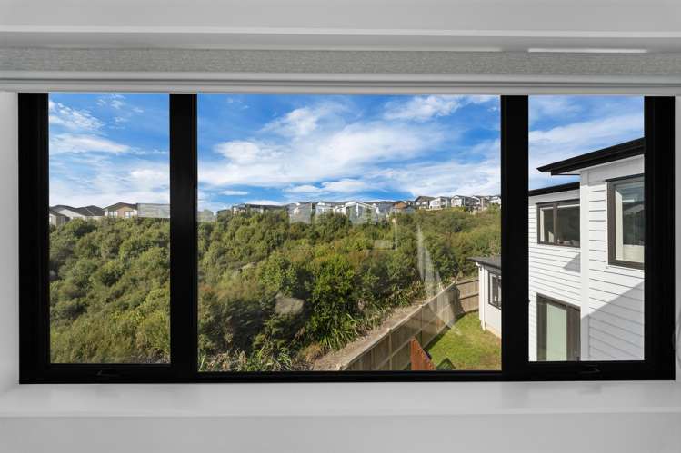 3 Verdant View Avenue Flat Bush_41