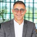 Bob Nahab