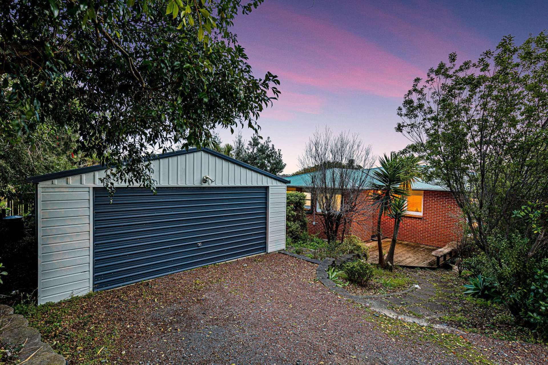 450 Don Buck Road Massey_0