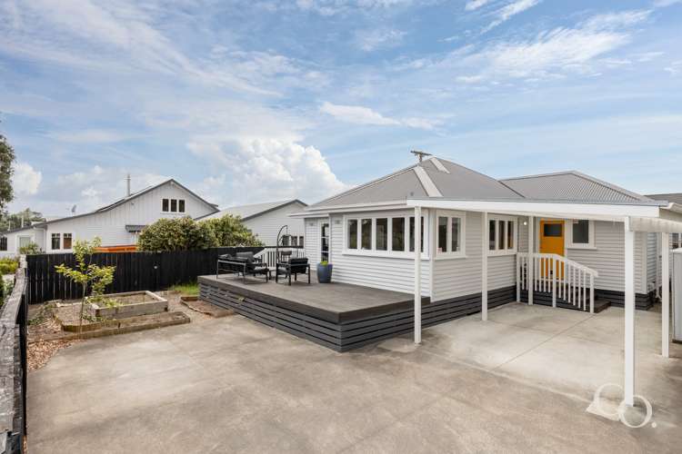 117a Seventeenth Avenue Tauranga South_23