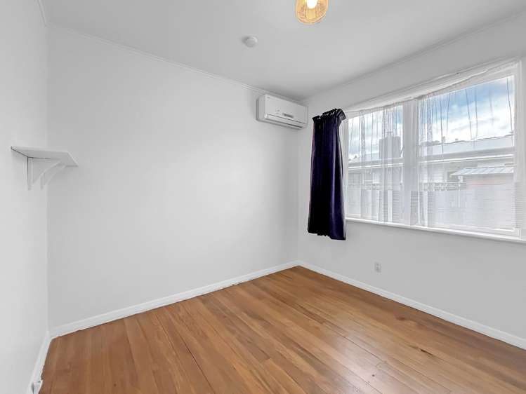 5 Whanganui Street 1309_7