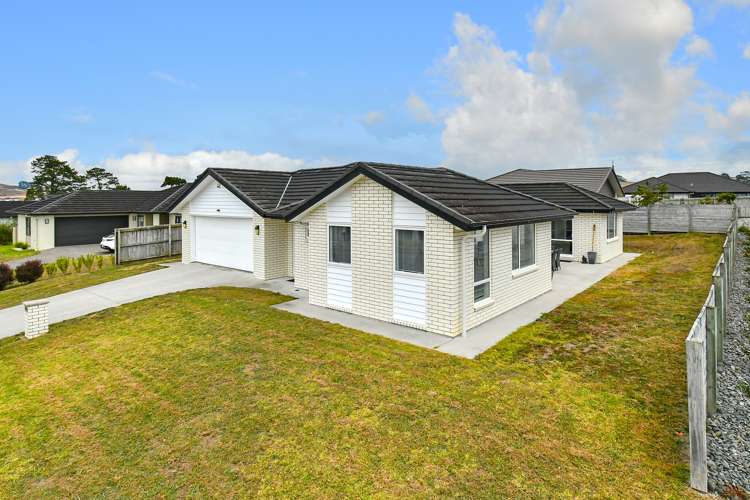 16 Pyne Crescent Pokeno_13
