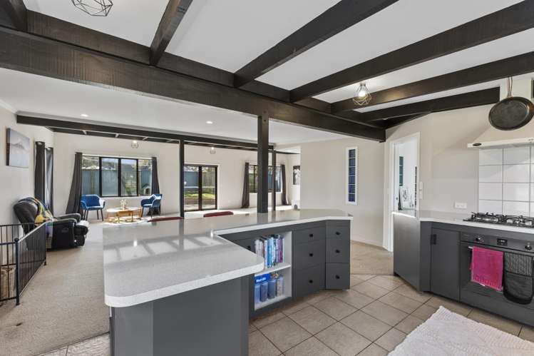 36 Waitai Street Castlecliff_25