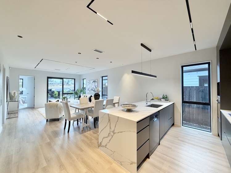 44 Tukutata Crescent Milldale_4