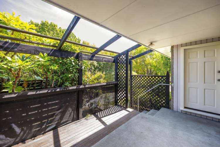 1/44 Lochee Road Upper Riccarton_13
