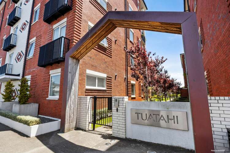 308/1B Soljak Place Mt Albert_5