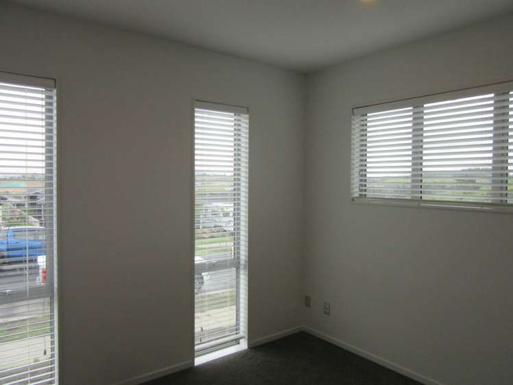 20 Boocock Crescent Orewa_9