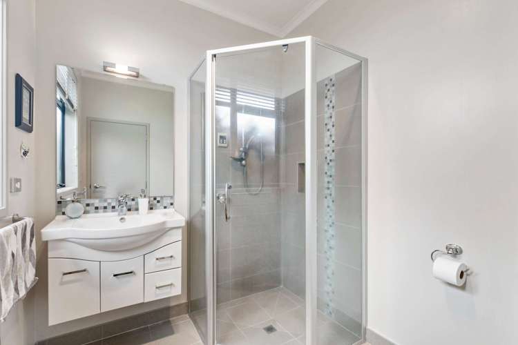 11 Capriana Drive Karaka_6