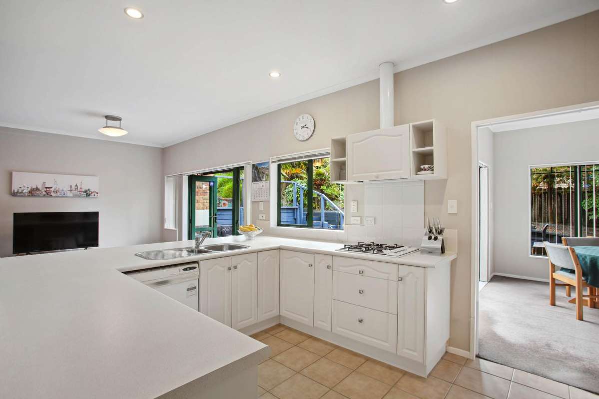 5 Hoya Court_4