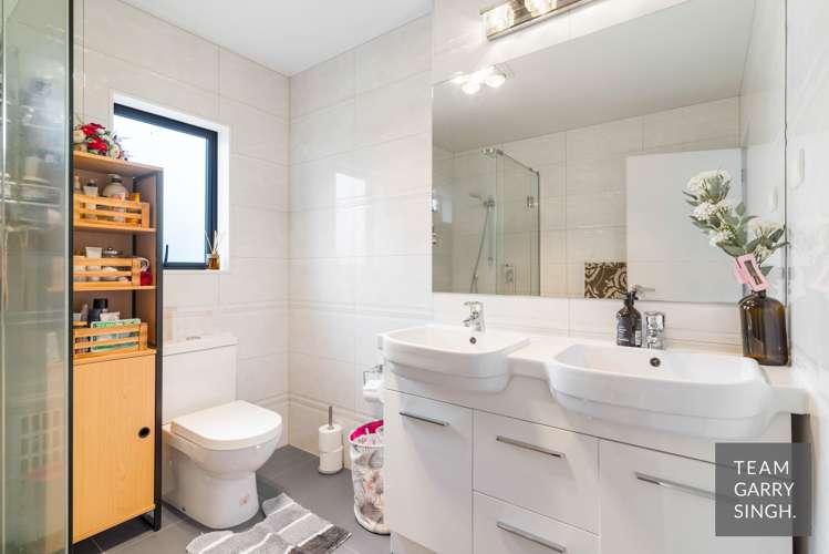 2 Kokako Rise Papakura_9