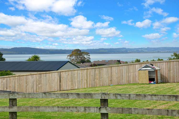 7 Omana Avenue Shelly Beach_23