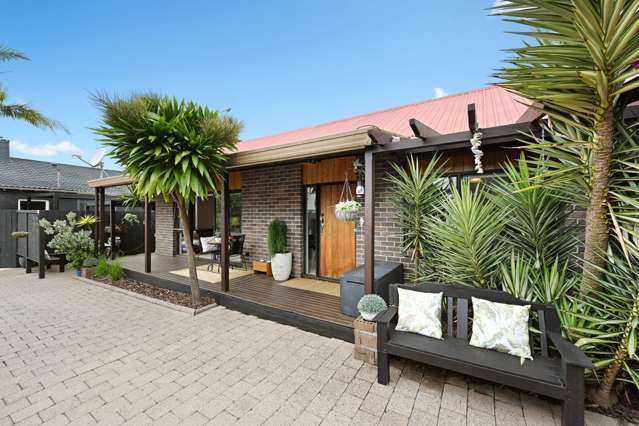 9 Masons Avenue Hamilton East_1