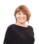 Colleen Strachan