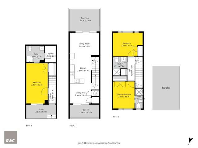 31 Tahepuia Lane Mount Wellington_1