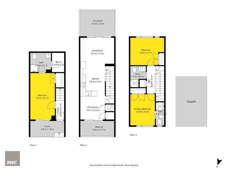31 Tahepuia Lane Mount Wellington_17