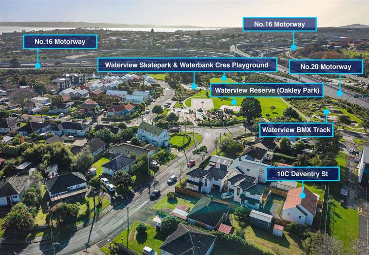 10c Daventry Street Waterview_22