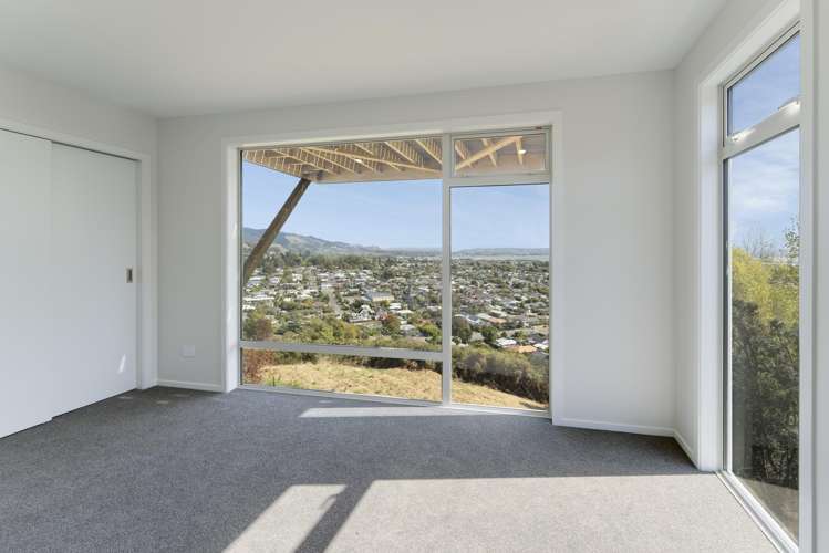 63A Coster Street Stoke_20