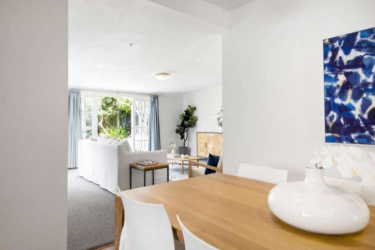 7 Dorset Street Westmere_7