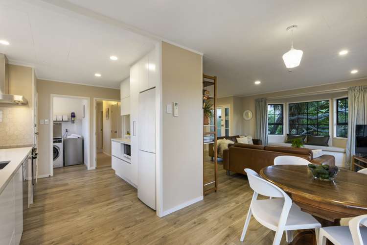 54 Solar Road Glen Eden_10
