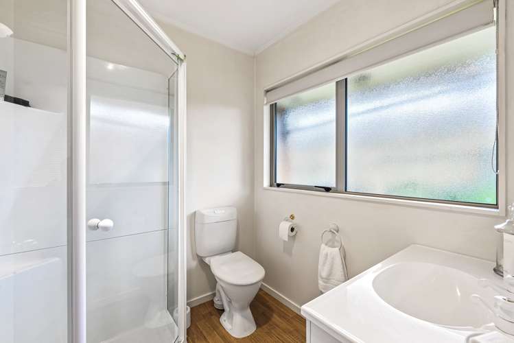 3 Stella Court Paraparaumu_13