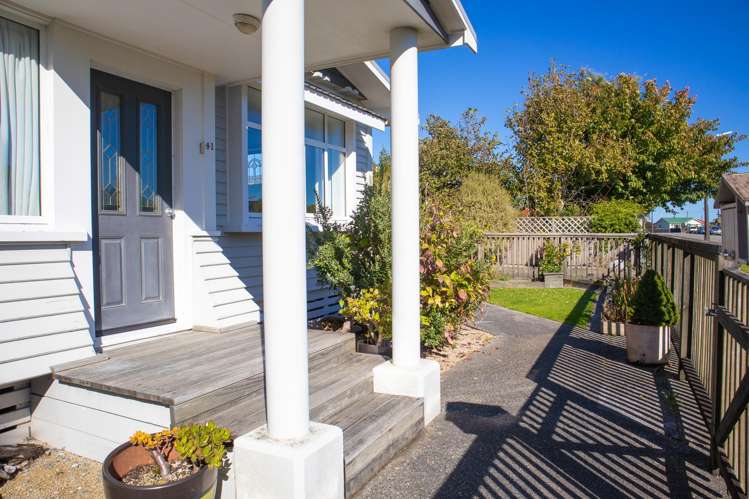 41 Palmerston Street Greymouth_38