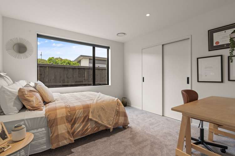 11 Three Kings Court Outram_30