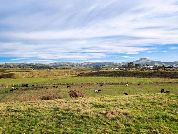 22 Halkirk Street Karitane_9