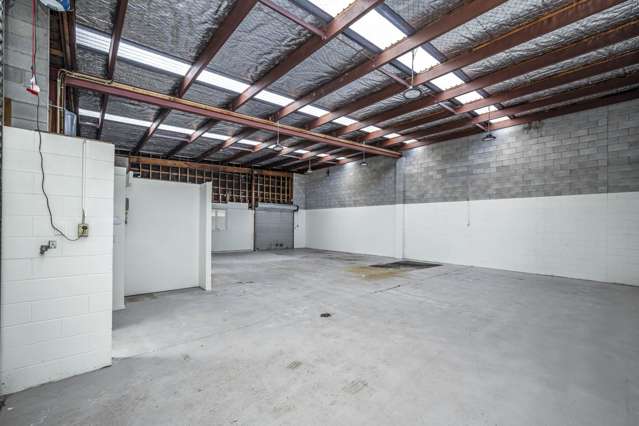 3/30 Hobill Avenue Wiri_3
