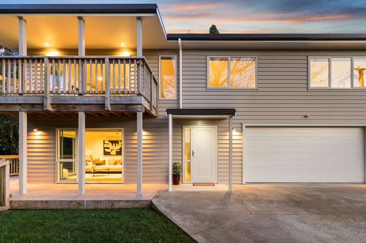 45 Lanigan Street Birkdale_25