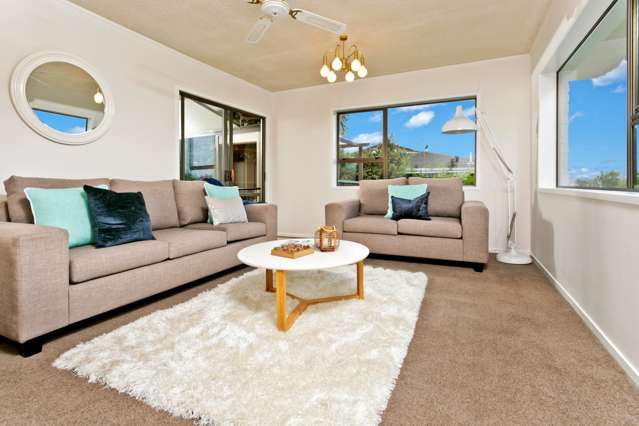 4/147 Ocean View Road Hillcrest_3